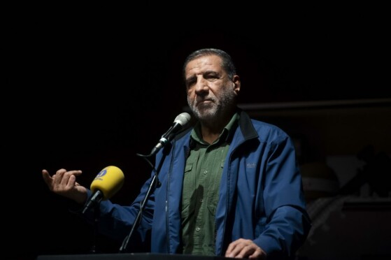 آیین نکوداشت مسعود ده نمکی