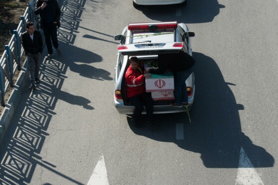 روزی که پلاسکو فرو ریخت