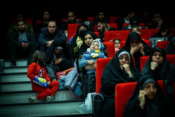 مراسم رونمایی ۴۲ عنوان کتاب کنگره ملی ۲۴۰۰۰ شهید پایتخت