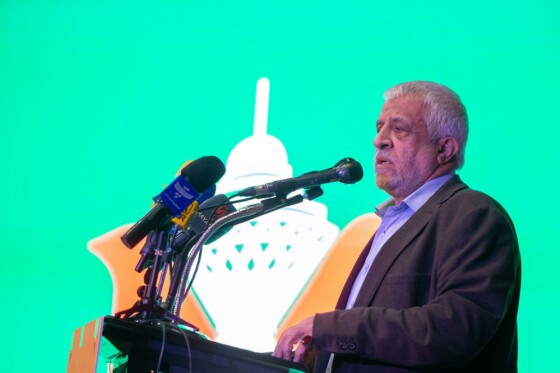 مراسم رونمایی ۴۲ عنوان کتاب کنگره ملی ۲۴۰۰۰ شهید پایتخت