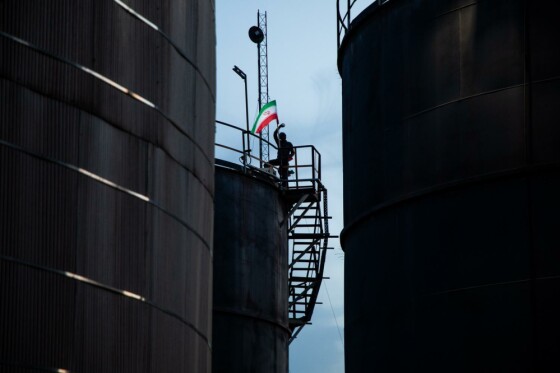 پروژه های عمرانی استان هرمزگان