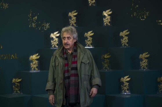 پنجمین روز چهل و دومین جشنواره فیلم فجر