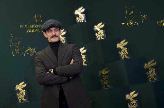 ششمین روز چهل و دومین جشنواره فیلم فجر