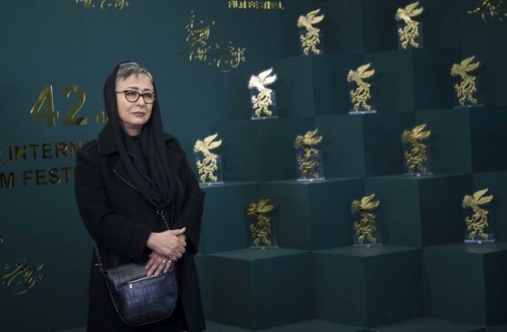 ششمین روز چهل و دومین جشنواره فیلم فجر