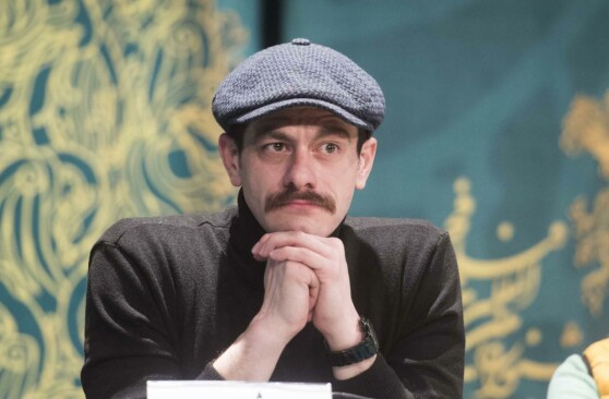 ششمین روز چهل و دومین جشنواره فیلم فجر