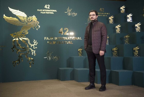 هفتمین روز چهل و دومین جشنواره فیلم فجر