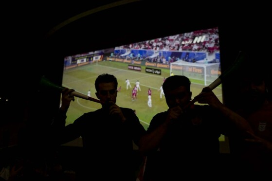 هفتمین روز چهل و دومین جشنواره فیلم فجر