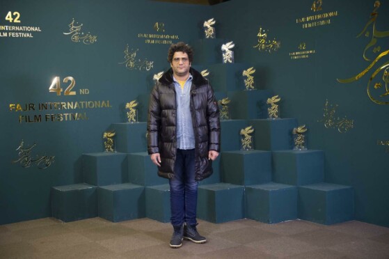 نهمین روز چهل و دومین جشنواره فیلم فجر