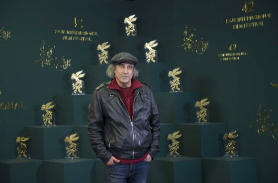 نهمین روز چهل و دومین جشنواره فیلم فجر