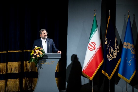 اختتامیه سی و نهمین جشنواره بینالمللی موسیقی فجر