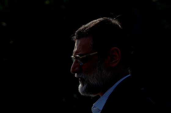 حاشیه جلسه هیات دولت - ۲ اسفند