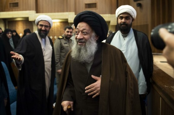 آیین رونمایی از نوزده جلد کتاب جهاد و مقاومت