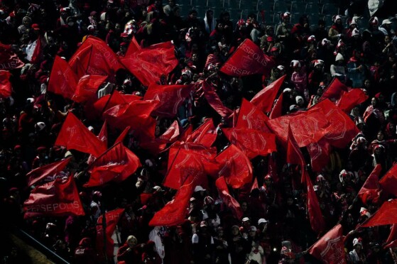 یکصدو سومین شهرآورد پایتخت