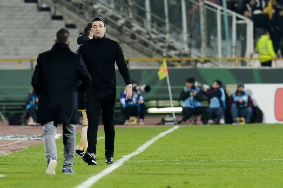 یکصدو سومین شهرآورد پایتخت