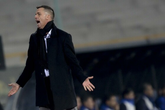 یکصدو سومین شهرآورد پایتخت