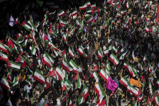 محفل قرآنی امام حسنی ها