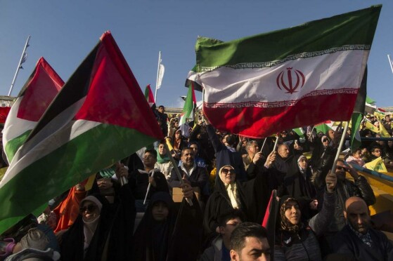 محفل قرآنی امام حسنی ها