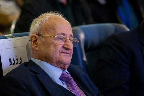 رونمایی از نخستین آثار مجموعه «سرِّ دلبران؛ اهل بیت(ع) در آثار ادیبان مسیحی»