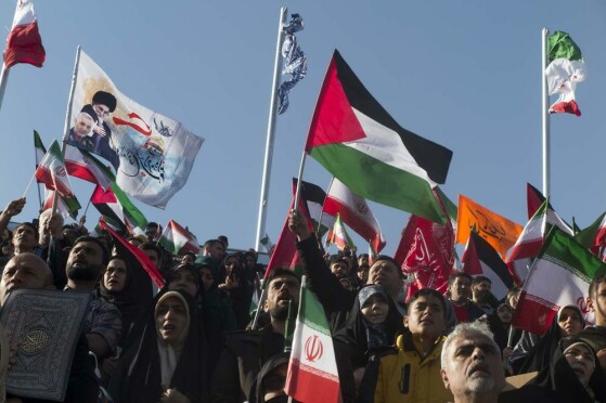 محفل قرآنی امام حسنی ها