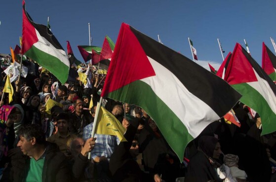 محفل قرآنی امام حسنی ها