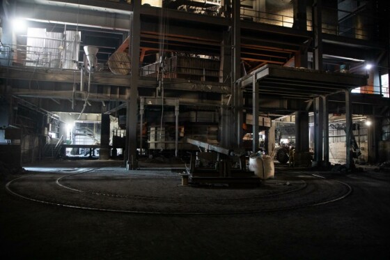 پروژههای در آستانه افتتاح استان سمنان