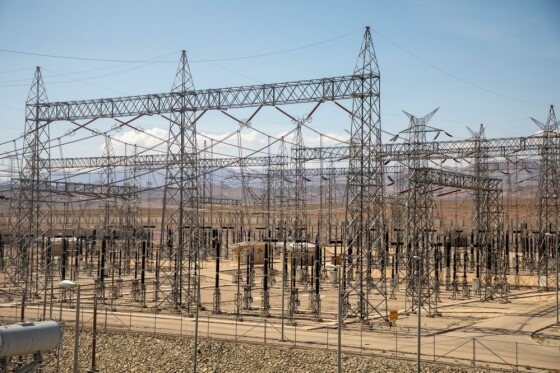 پروژههای در آستانه افتتاح استان سمنان