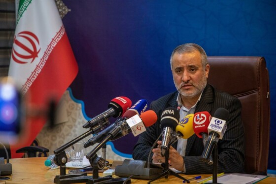 پروژههای در آستانه افتتاح استان سمنان