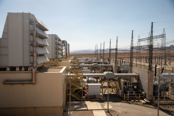 پروژههای در آستانه افتتاح استان سمنان