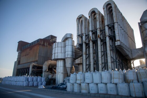 پروژههای در آستانه افتتاح استان سمنان