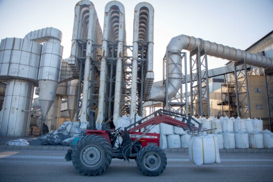 پروژههای در آستانه افتتاح استان سمنان