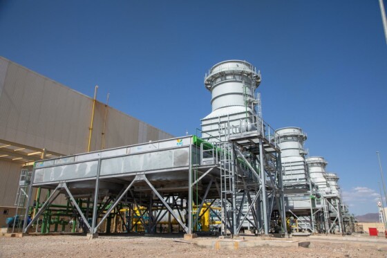 پروژههای در آستانه افتتاح استان سمنان