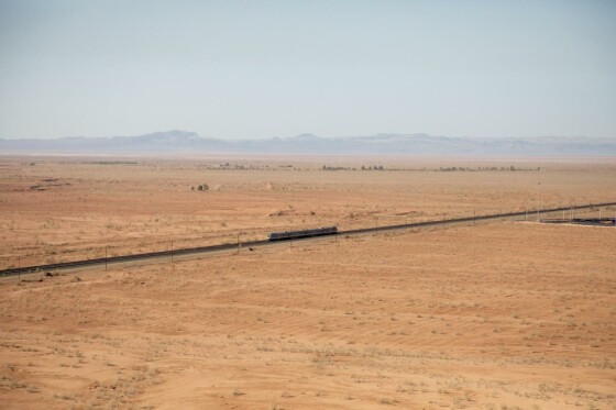 پروژههای در آستانه افتتاح استان سمنان