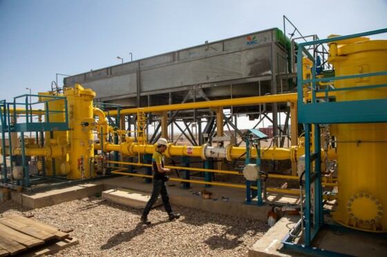 پروژههای در آستانه افتتاح استان سمنان