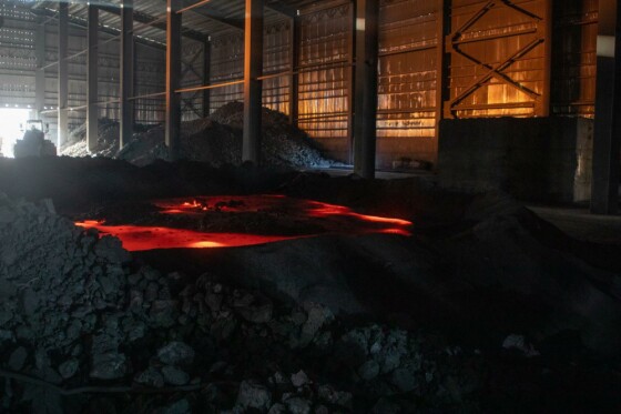 پروژههای در آستانه افتتاح استان سمنان