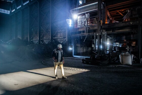 پروژههای در آستانه افتتاح استان سمنان