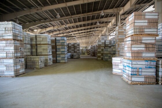 پروژههای در آستانه افتتاح استان سمنان