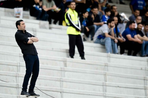 دیدار استقلال تهران و شمس آذر قزوین