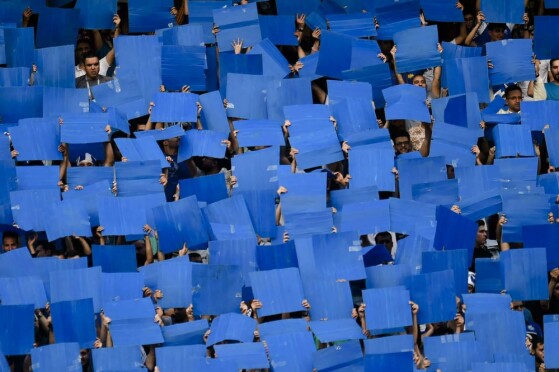 دیدار استقلال تهران و شمس آذر قزوین