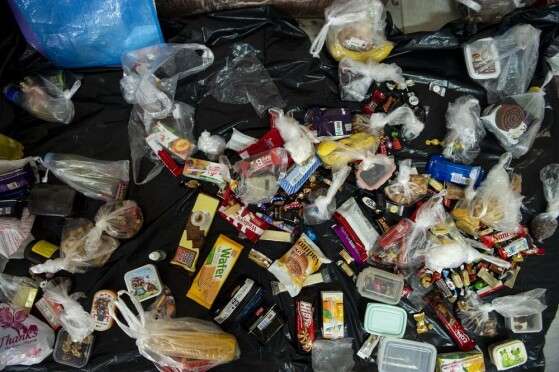 مرحله اول کنکور سراسری ۱۴۰۳