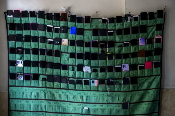 مرحله اول کنکور سراسری ۱۴۰۳