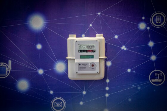 بیست و هشتمین نمایشگاه بینالمللی نفت، گاز، پالایش و پتروشیمی