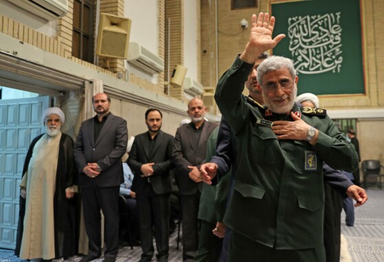 بزرگداشت شهدای خدمت در حسینیه امام خمینی(ره)