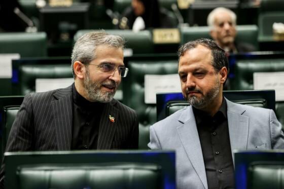 افتتاحیه دوازدهمین دوره مجلس شورای اسلامی