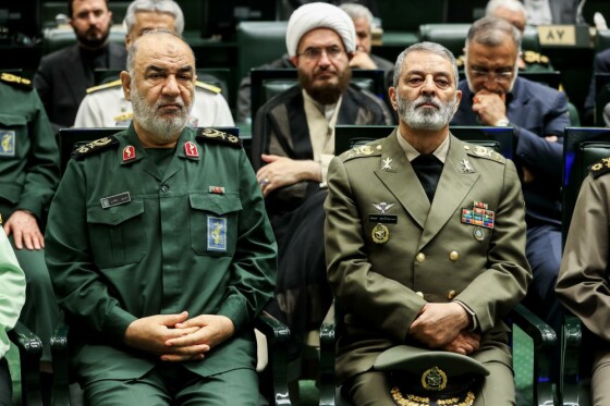 افتتاحیه دوازدهمین دوره مجلس شورای اسلامی