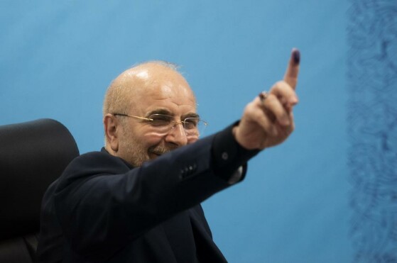 پنجمین روز ثبت نام داوطلبان چهاردهمین دوره انتخابات ریاست جمهوری