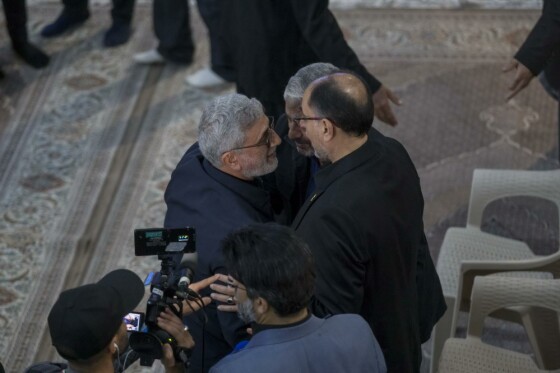 سی و پنجمین سالگرد ارتحال امام خمینی (ره)