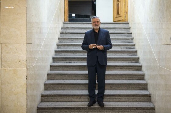 پنجمین روز ثبت نام داوطلبان چهاردهمین دوره انتخابات ریاست جمهوری