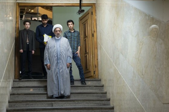 پنجمین روز ثبت نام داوطلبان چهاردهمین دوره انتخابات ریاست جمهوری