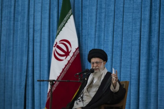 سی و پنجمین سالگرد ارتحال امام خمینی (ره)