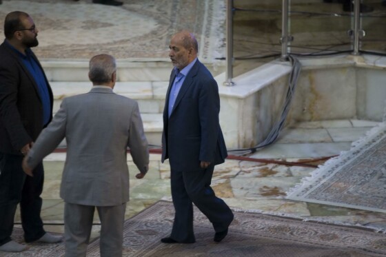 سی و پنجمین سالگرد ارتحال امام خمینی (ره)